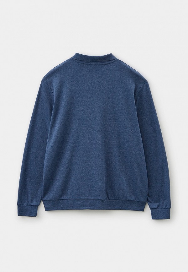 фото Поло mr bigman