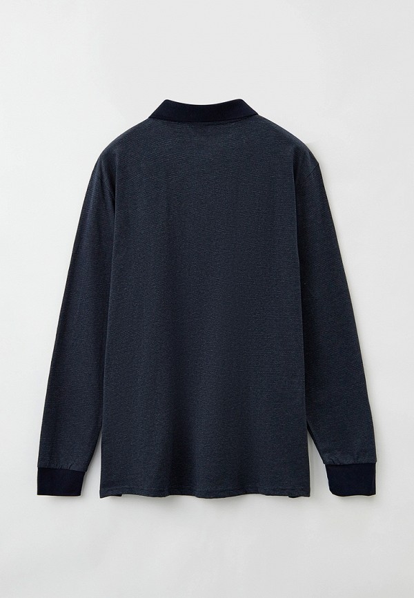 фото Поло mr bigman