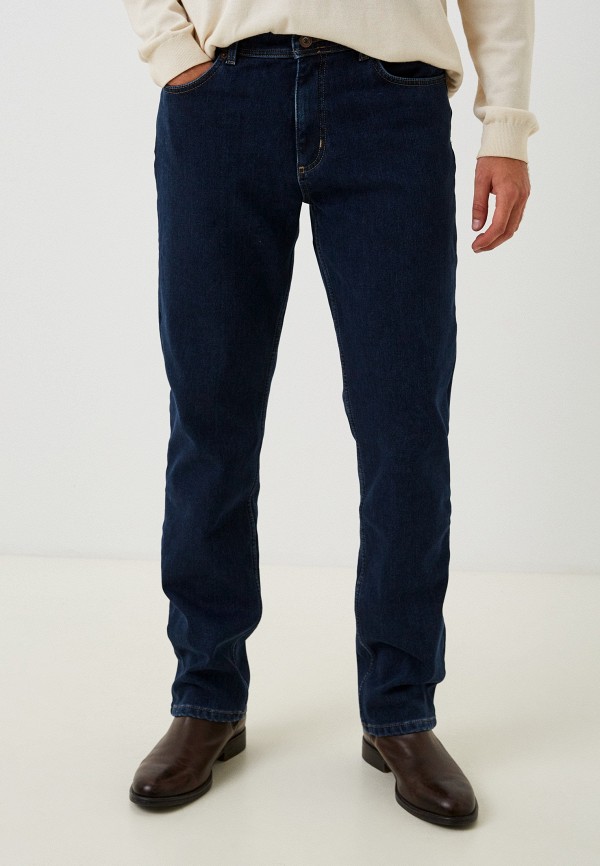 фото Джинсы display