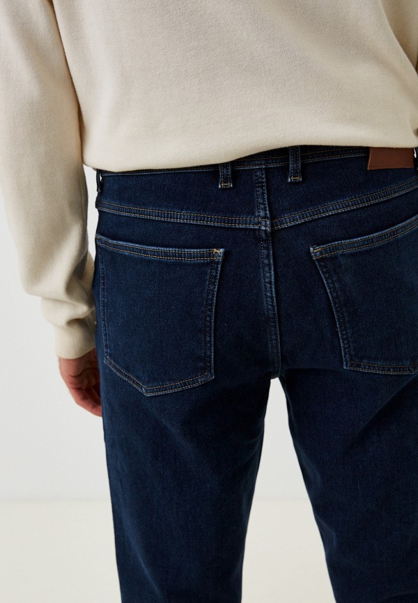 фото Джинсы display