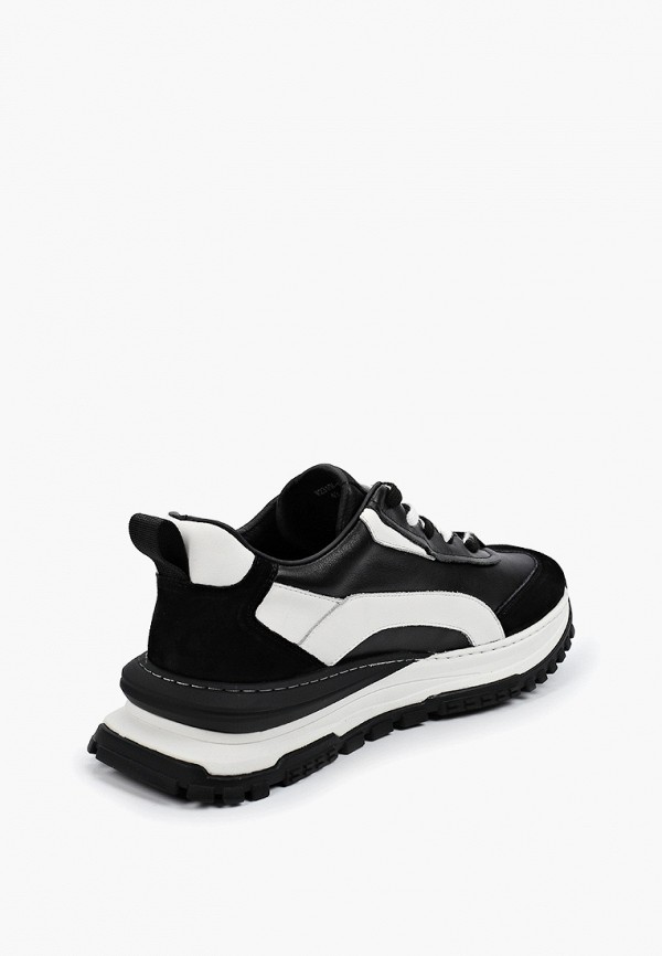 фото Кроссовки valeani