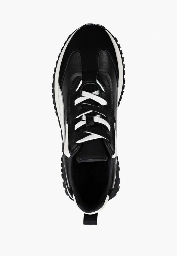 фото Кроссовки valeani