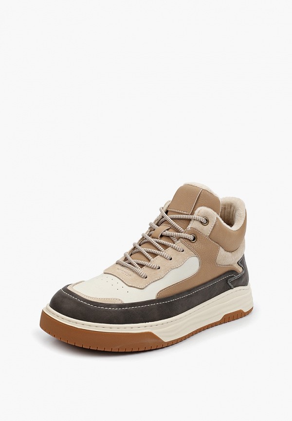 фото Кеды valeani