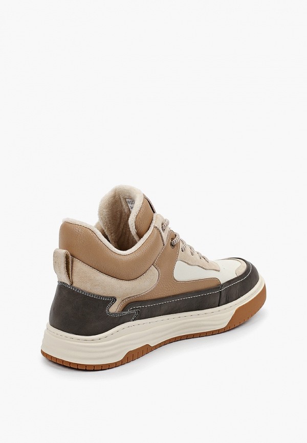 фото Кеды valeani