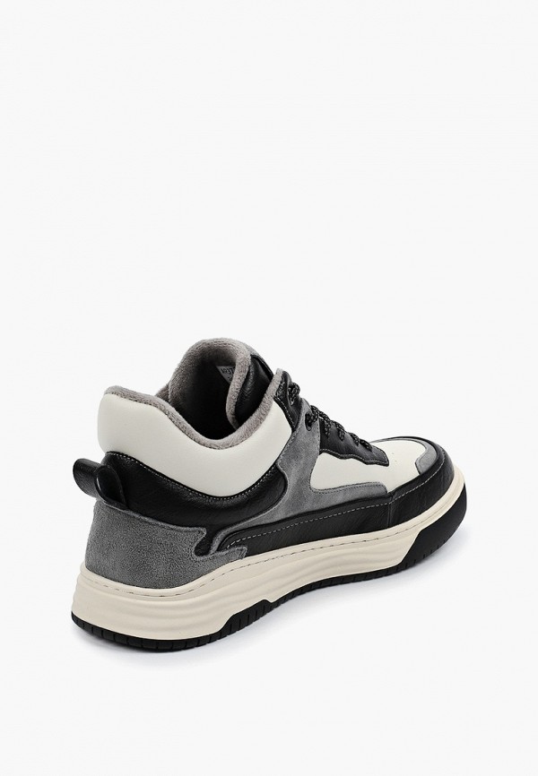 фото Кеды valeani