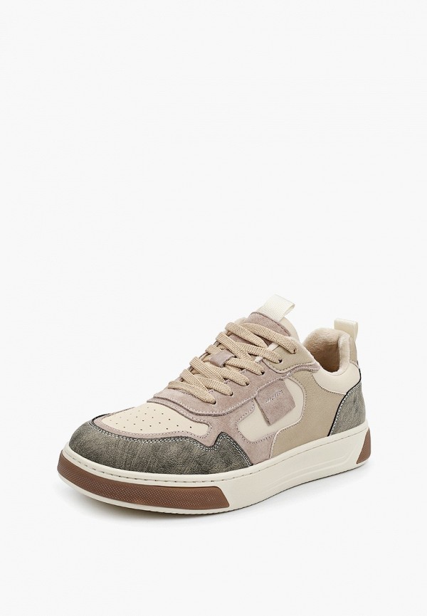 фото Кеды valeani