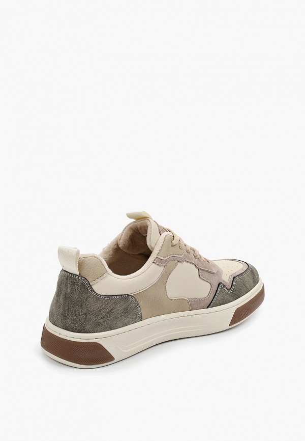 фото Кеды valeani