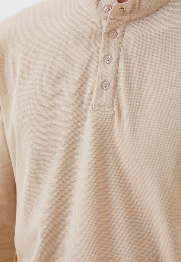 фото Лонгслив minaku