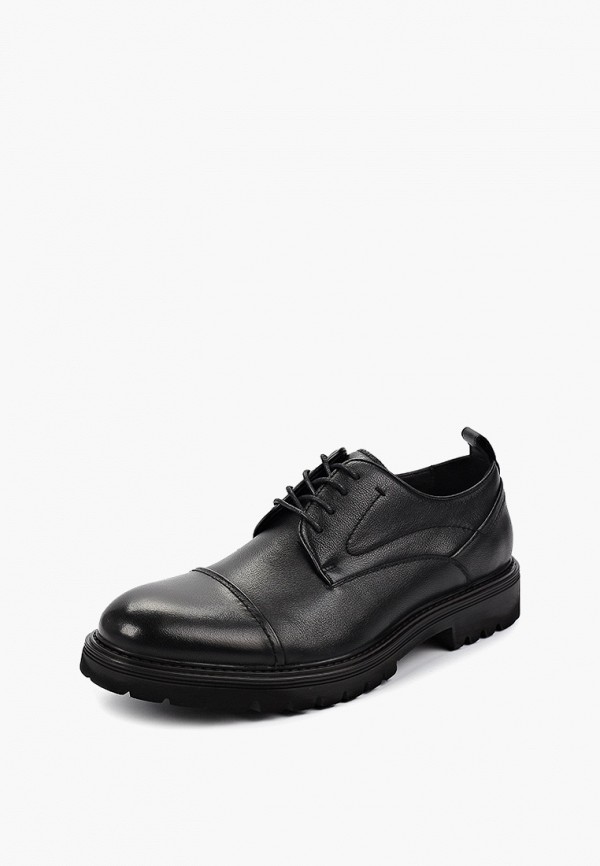 фото Туфли francesco donni