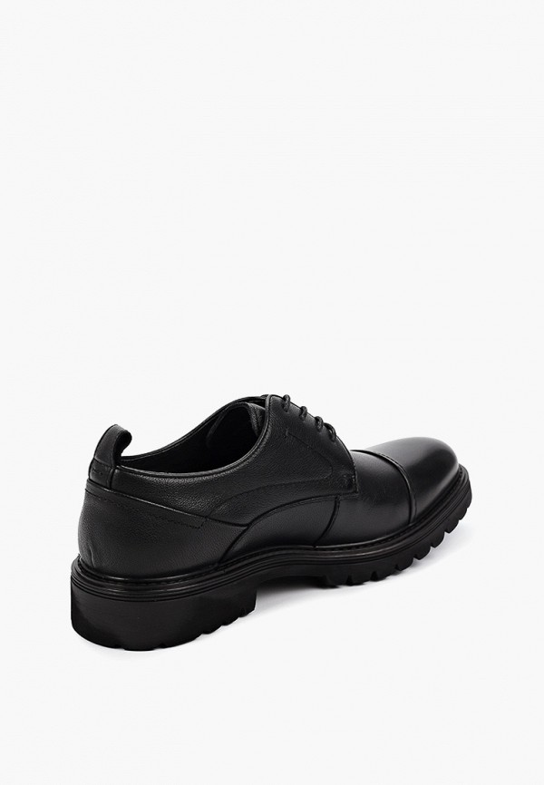 фото Туфли francesco donni