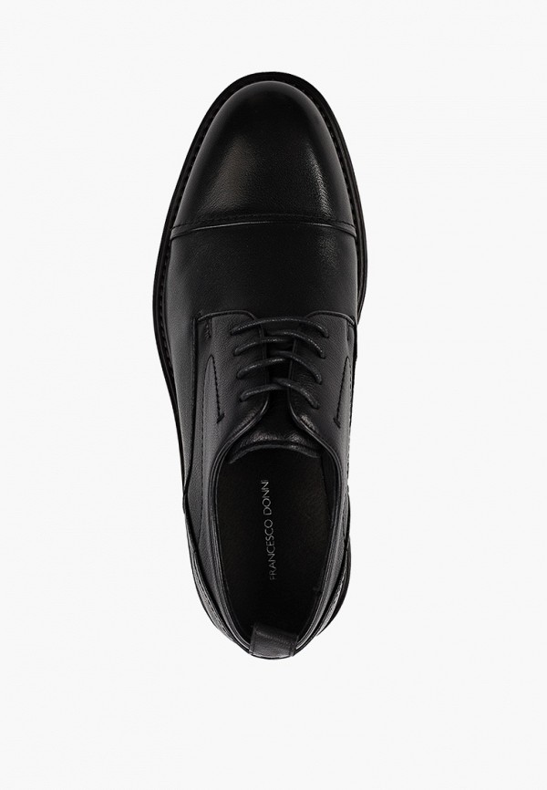фото Туфли francesco donni