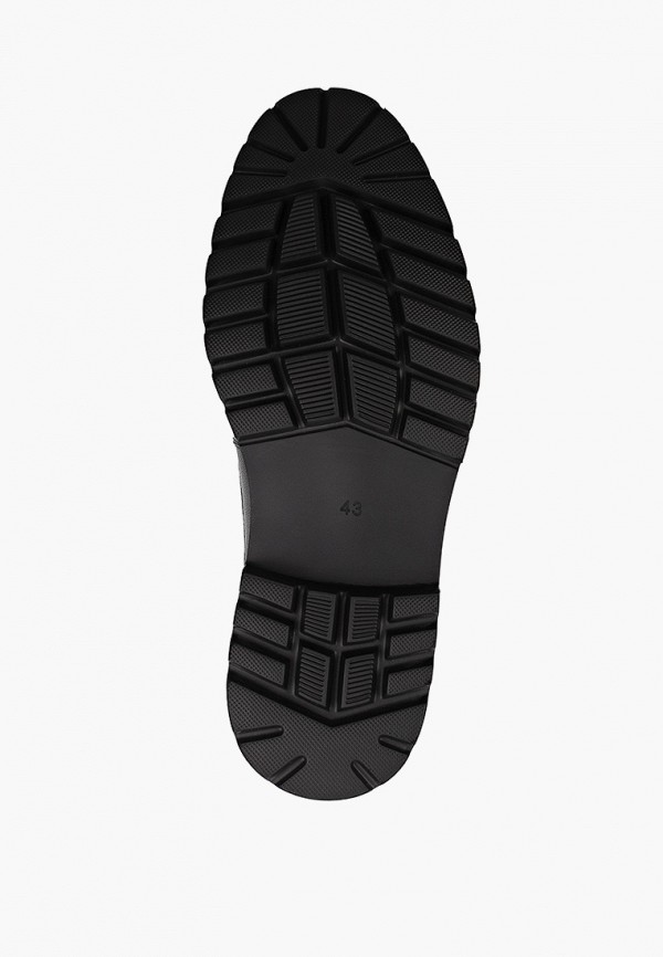 фото Туфли francesco donni