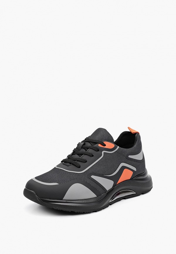 фото Кроссовки francesco donni