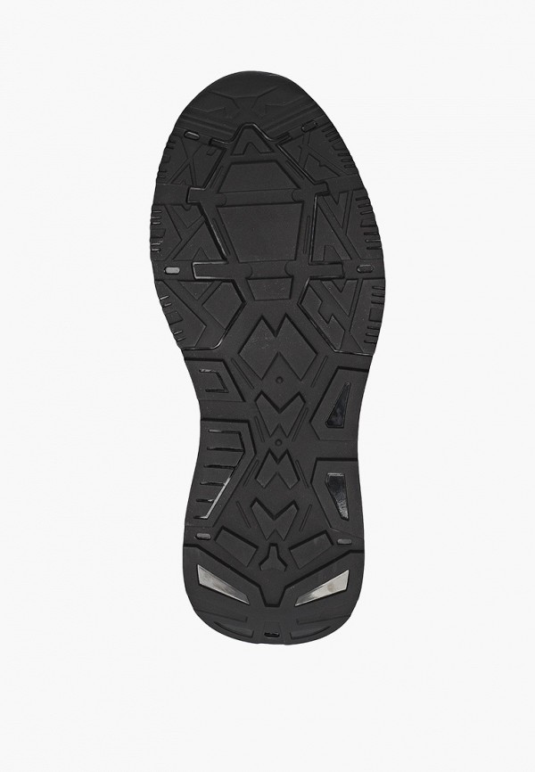 фото Кроссовки francesco donni