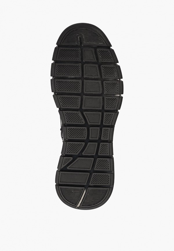 фото Ботинки francesco donni