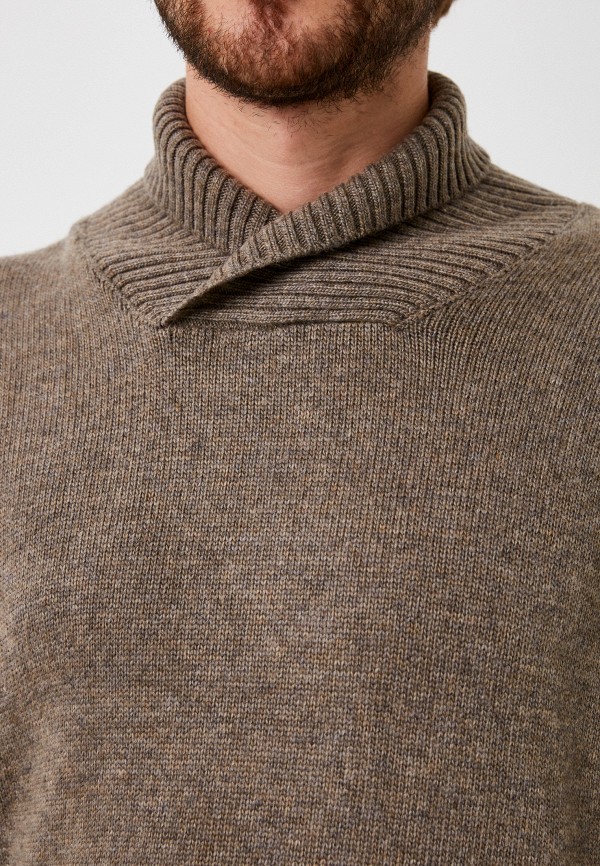 фото Свитер baon