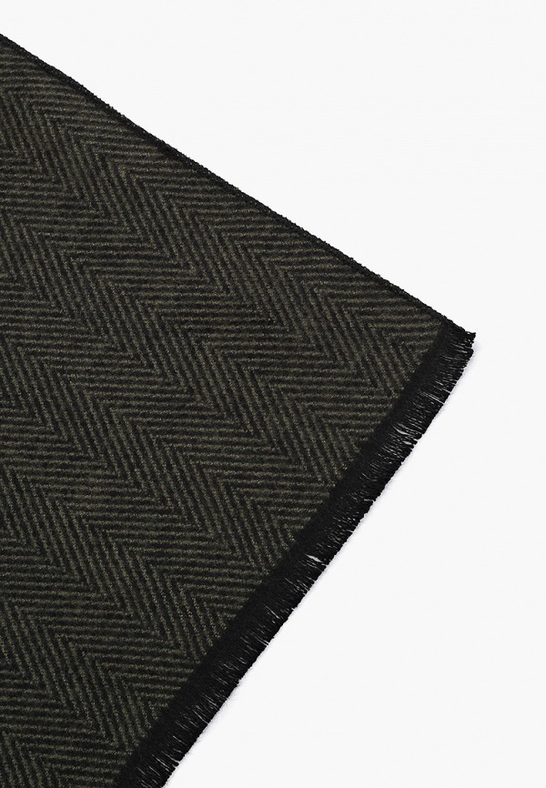 фото Шарф labbra