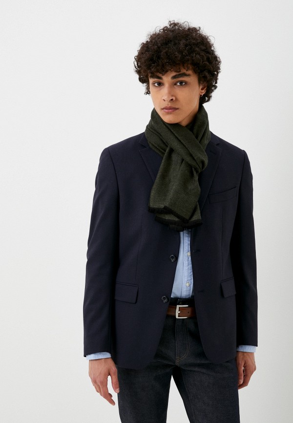 фото Шарф labbra