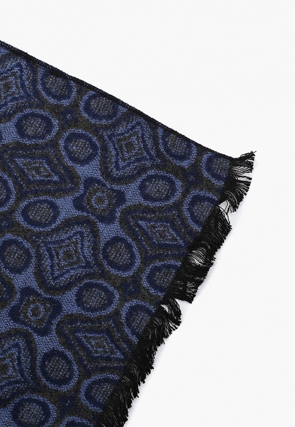 фото Шарф labbra