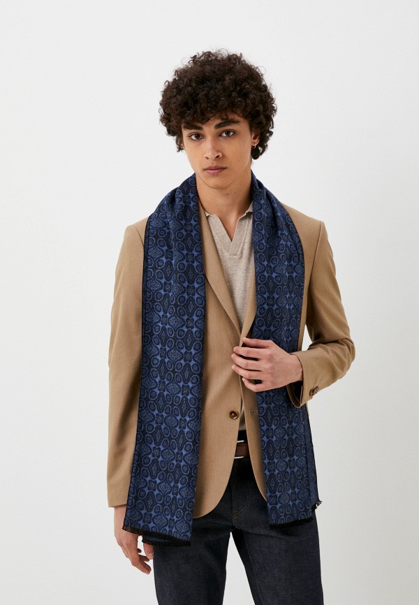 фото Шарф labbra