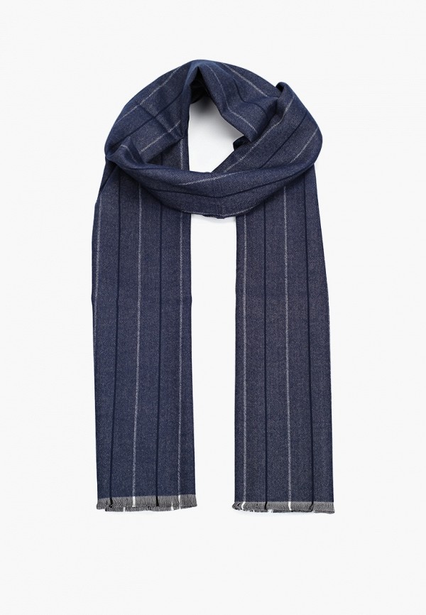 фото Шарф labbra