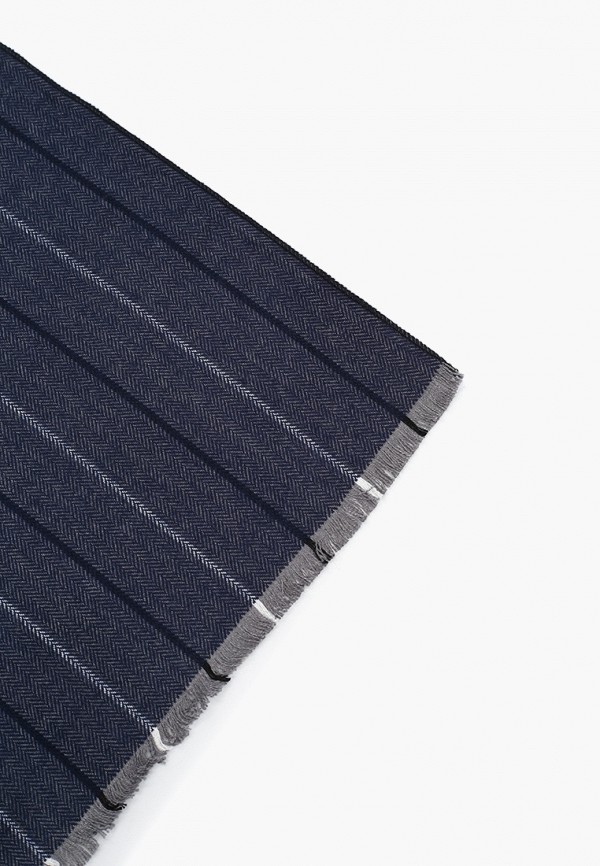 фото Шарф labbra