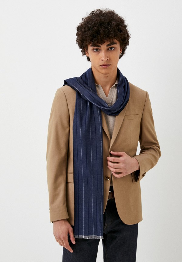 фото Шарф labbra