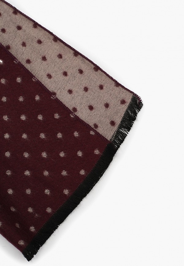 фото Шарф labbra