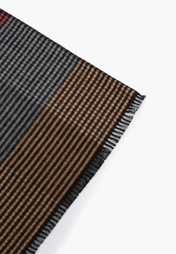 фото Шарф labbra