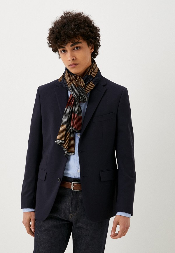 фото Шарф labbra