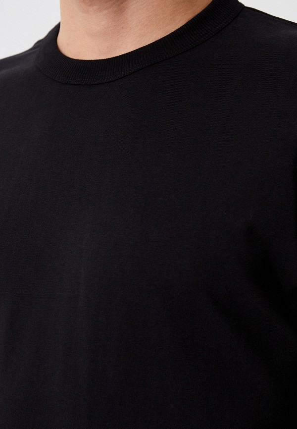 фото Лонгслив mark formelle