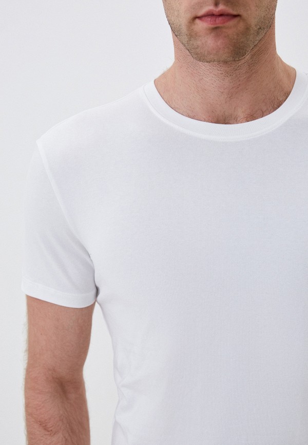 фото Футболка mark formelle