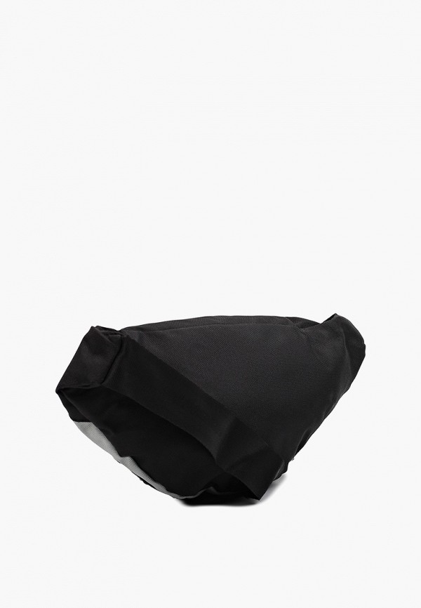 фото Сумка d&f