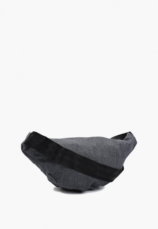 фото Сумка поясная d&f