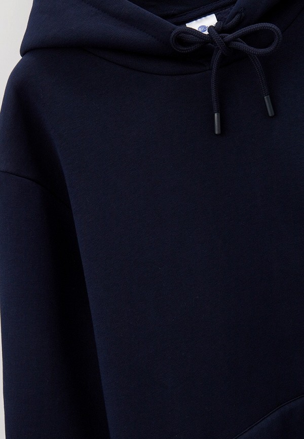 фото Худи mr bigman