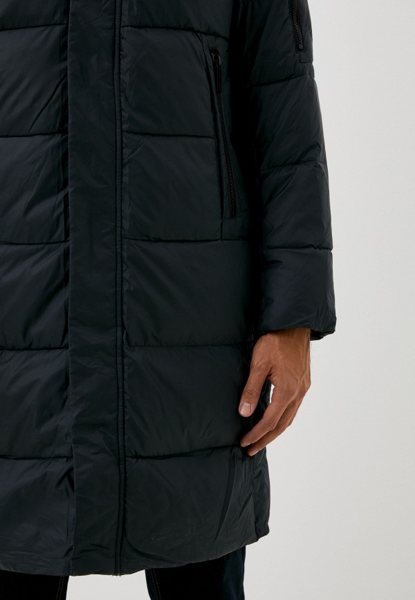 фото Куртка утепленная winterra