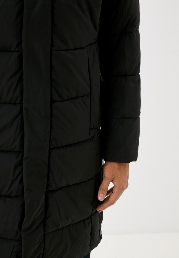 фото Куртка утепленная winterra