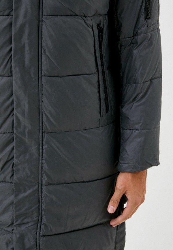 фото Куртка утепленная winterra