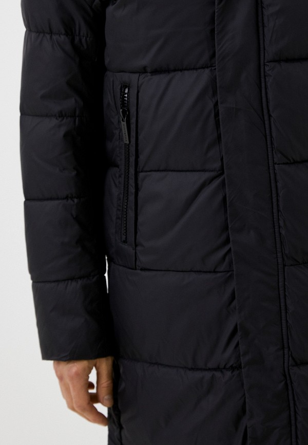 фото Куртка утепленная winterra