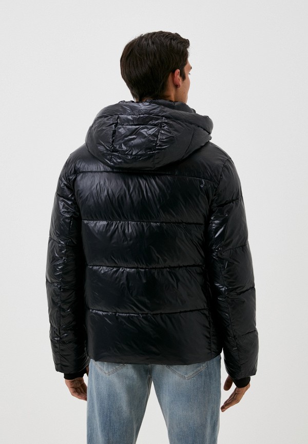 фото Куртка утепленная winterra