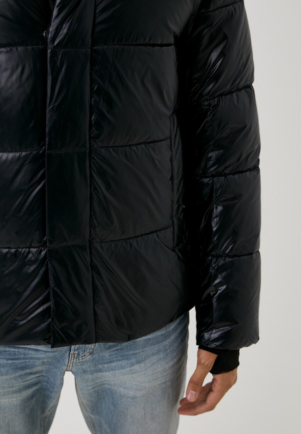 фото Куртка утепленная winterra