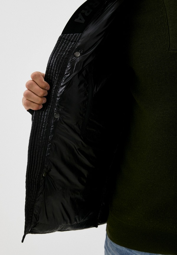 фото Куртка утепленная winterra