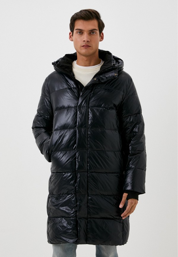 Пуховик Winterra 19980₽