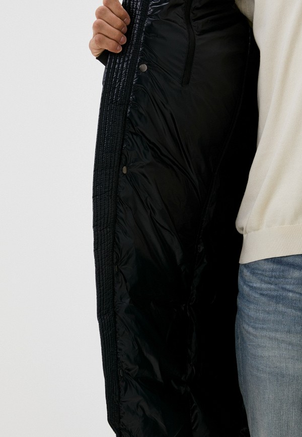 фото Куртка утепленная winterra