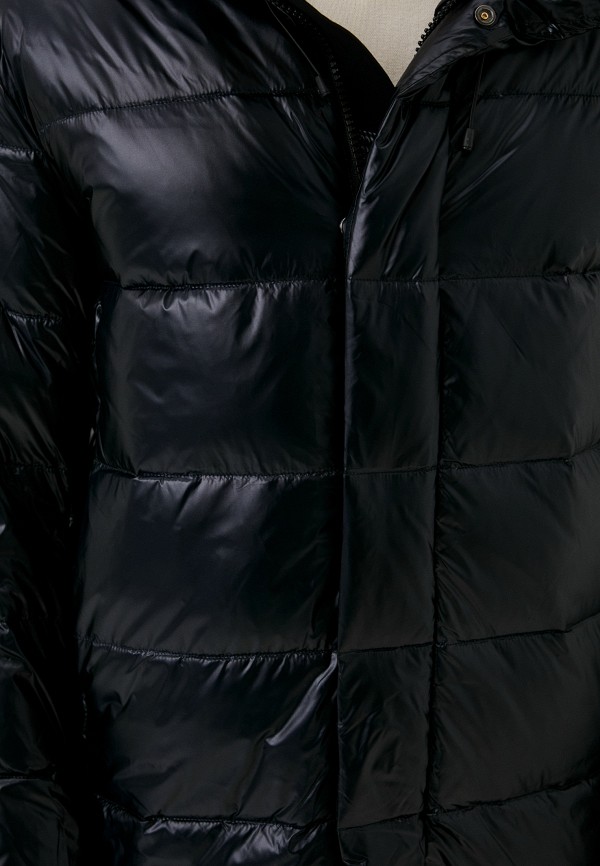 фото Куртка утепленная winterra