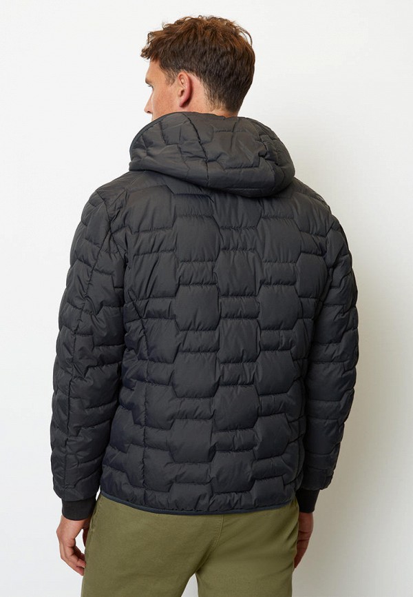 фото Куртка утепленная marc o'polo