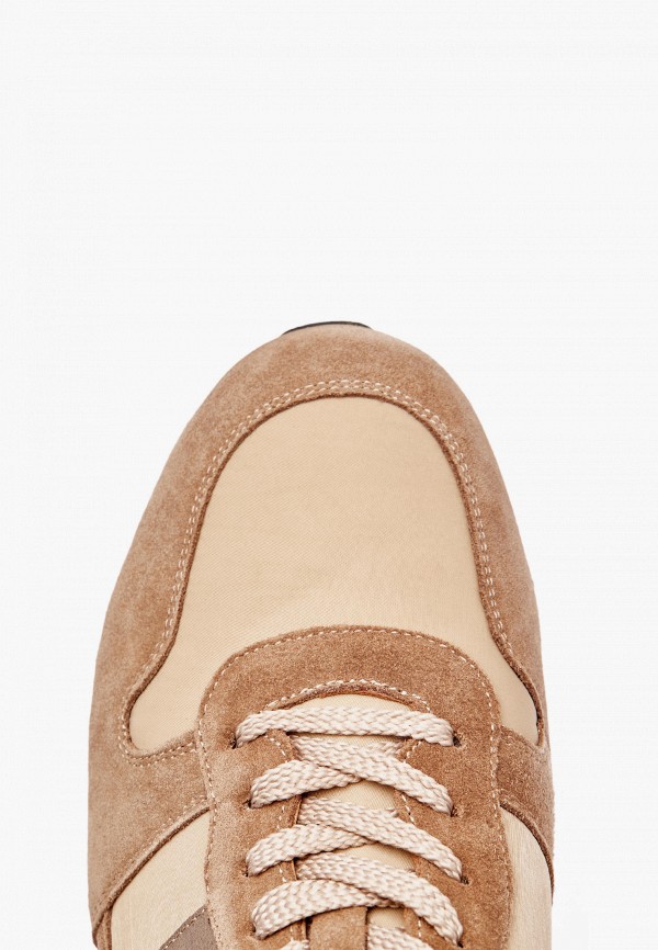 фото Кроссовки mascotte