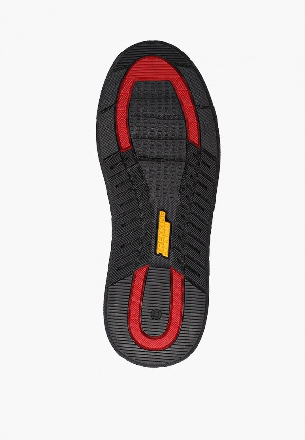 фото Кеды briggs