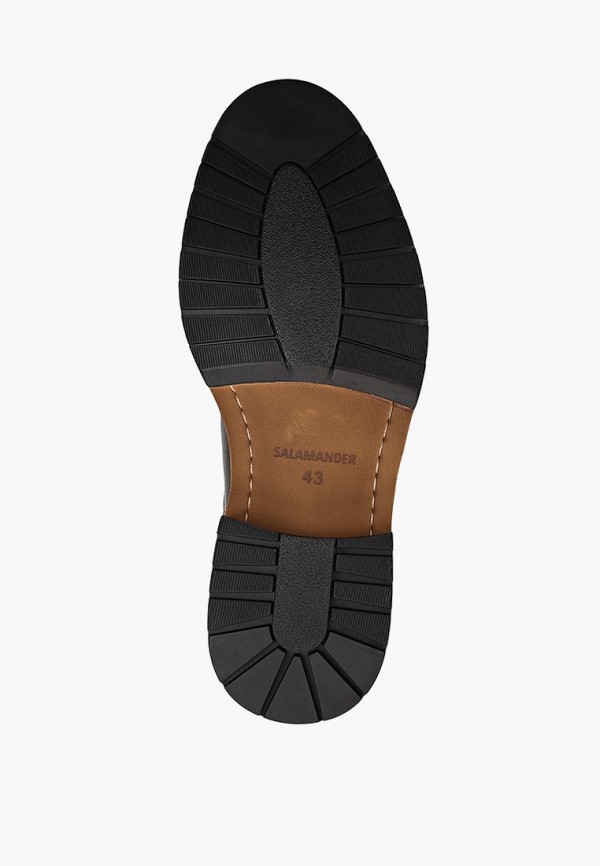 фото Ботинки salamander