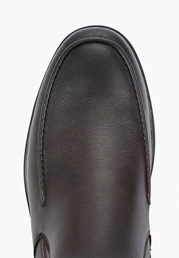 фото Ботинки salamander